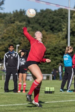 Bild 189 - DM U16 Gro�enaspe